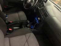 Gebraucht VW Golf IV 75 PS (55 kW) 2003 Silber Kleinwagen