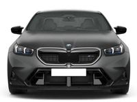 Neu BMW M5 Performance 727 PS (534 kW) 2026 Wählbar Limousine