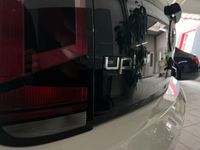 Gebraucht VW up! 65 PS (47 kW) 2021 Weiß Kleinwagen