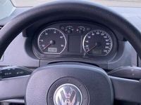 gebraucht VW Polo 9 n 2