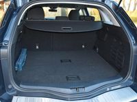 Gebraucht Renault Mégane IV Intens 116 PS (85 kW) 2020 Grau Limousine