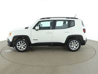 gebraucht Jeep Renegade 1.4 M-Air Longitude FWD, Benzin, 15.100 €