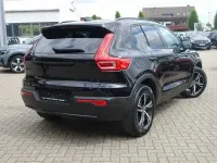 Gebraucht Volvo XC40 120 PS (88 kW) 2025 SUV