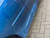 Gebraucht Peugeot 207 110 PS (80 kW) 2007