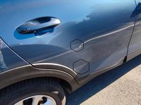 Gebraucht Kia Stonic 84 PS (61 kW) 2019 Blau SUV