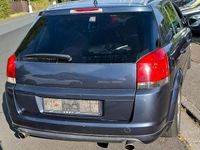 Gebraucht Opel Signum 175 PS (128 kW) 2006 Grau Kleinwagen