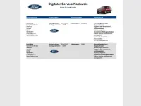 Usado Ford Explorer Platinum 457 CV (336 kW) 2023 Rojo SUV