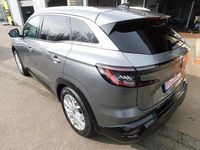 Gebraucht Renault Austral 158 PS (116 kW) 2023 Schiefergrau SUV