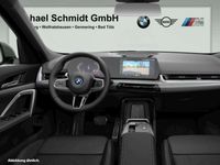 gebraucht BMW iX1 eDrive20 *SOFORT* Starnberg*M Sportpaket