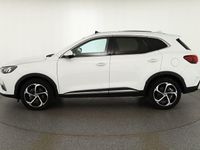 Gebraucht MG HS Luxury 162 PS (119 kW) 2024 Weiß SUV