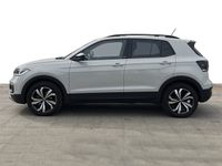 gebraucht VW T-Cross - ACTIVE