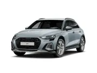 Second-hand Audi A3 204 CP (150 kW) 2025 Gri Break
