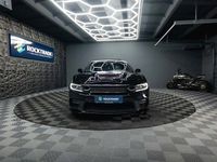 Gebraucht Dodge Charger 373 PS (274 kW) 2022 Schwarz Limousine