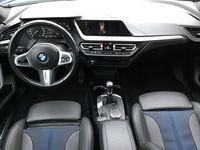 gebraucht BMW 218 Gran Coupe i M-Sport LED DAB Keyless Spurhalteass.