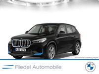 gebraucht BMW iX1 xDrive30 Navi Tempom.aktiv Panoramadach Bluetooth