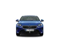 Neu BMW 120 M Sport 170 PS (125 kW) 2026 Portimao blau Kleinwagen