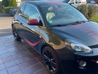 gebraucht Opel Adam SLAM 1.4 74kW SLAM