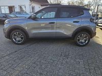 Neu Citroën C3 101 PS (74 kW) 2026 Grau SUV