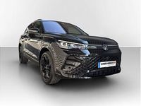 Neu VW Tiguan Style 193 PS (141 kW) 2025 Schwarz (grenadillschwarz metallic) SUV