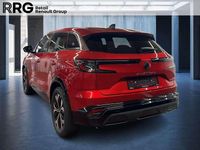 Gebraucht Renault Austral Techno 158 PS (116 kW) 2025 Rot SUV