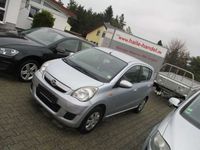 gebraucht Daihatsu Cuore 