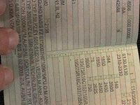 Second-hand Ford Transit 155 CP (114 kW) 2017 Alb Berlinǎ