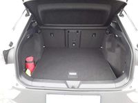 Gebraucht VW ID.4 Pro Performance 150 kW (204 PS) 2022 SUV