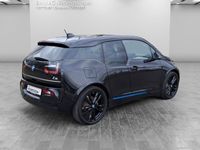 gebraucht BMW i3 120Ah