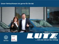 Gebraucht VW ID.3 Pure 110 kW (150 PS) 2022 Mondsteingrau Kleinwagen