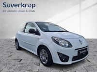 gebraucht Renault Twingo 1.2 16V Night & Day