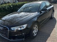 gebraucht Audi A6 2.0 TDI 140kW ultra S tronic -