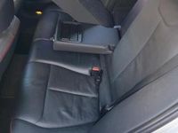 Gebraucht BMW 335 306 PS (225 kW) 2014 Weiß Limousine