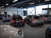 Gebraucht Bentley Bentayga 449 PS (330 kW) 2022 Schwarz SUV