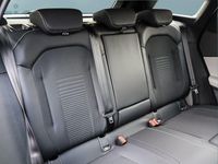 Neu Ford Explorer Premium 210 kW (286 PS) 2025 Grau SUV