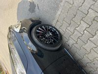 Second-hand Mercedes CLA180 2017 Negru Berlinǎ