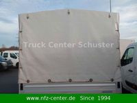 Gebraucht Renault Master 131 PS (96 kW) 2019 Weiss Van