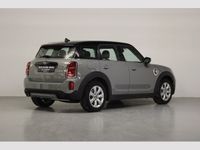 gebraucht Mini Cooper S Countryman E ALL4