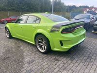 gebraucht Dodge Charger Widebody *SWINGER EDITION*