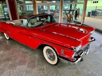 gebraucht Cadillac Eldorado Zustand:Traumwagen2+