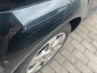 Second-hand Smart ForFour 68 CP (50 kW) 2006 Negru Hatchback