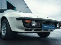 Gebraucht Bitter CD 230 PS (169 kW) 1976 Nicht angegeben Coupé