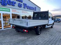 Gebraucht Ford Transit Trend 131 PS (96 kW) 2019 Andere Limousine