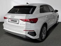 Gebraucht Audi A3 e-tron S-Line 2022 Andere Kleinwagen