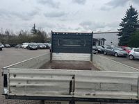 Gebraucht VW Crafter 109 PS (80 kW) 2007 Weiß Van