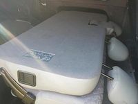 Gebraucht Renault Traffic 120 PS (88 kW) 2017 Van / Kleinbus