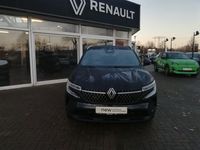 Gebraucht Renault Austral Techno 158 PS (116 kW) 2023 Schwarz SUV