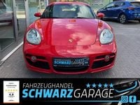Bild 2