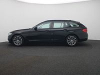 gebraucht BMW 520 Touring