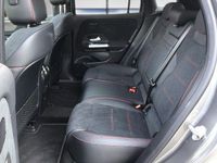 Gebraucht Mercedes EQA300 167 kW (228 PS) 2022 SUV