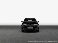 Neu Opel Astra GSe 224 PS (164 kW) 2026 Karbon schwarz metallic Kombi